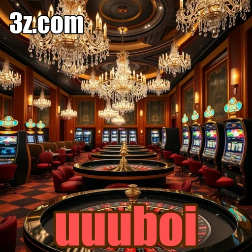 Experimente a Seção Daily do uuuboi e Surpreenda-se!