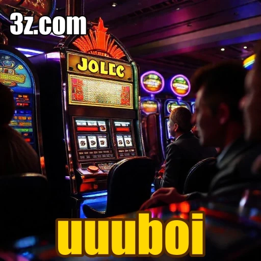 Torneios Empolgantes no uuuboi: Venha Participar da Diversão