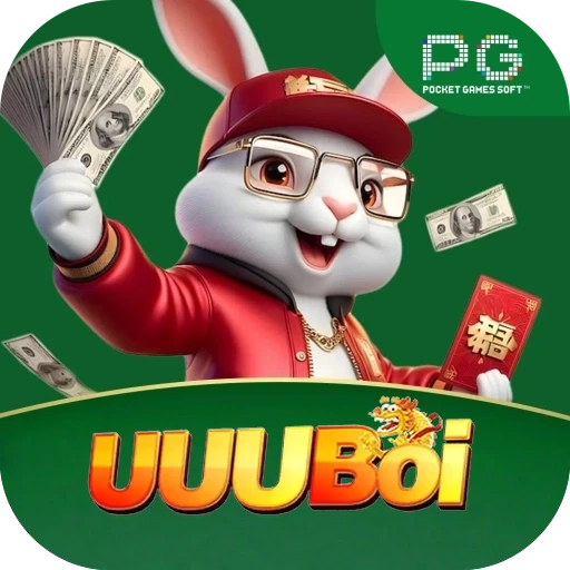 Jogos para todas as idades e gostos disponíveis aqui