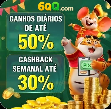 uuuboi Ganhe R$ 100,00 Gratis