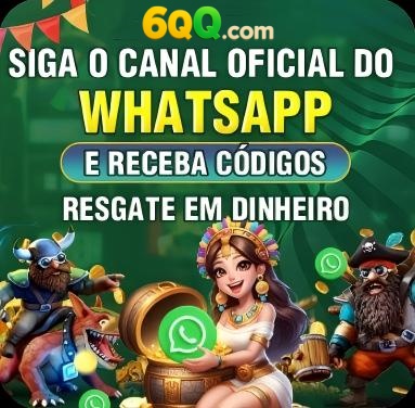 uuuboi Fundo de Resgate de Perdas Semanais