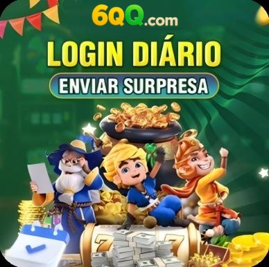 uuuboi ConvidarCentro