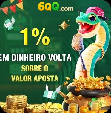 uuuboi Mina Misteriosa