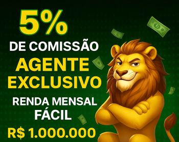 uuuboi Agente Exclusivo