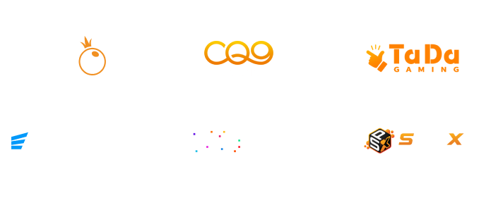 uuuboi Cassino Brasileiro e Games Exclusivos