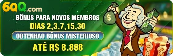 uuuboi Compartilhar