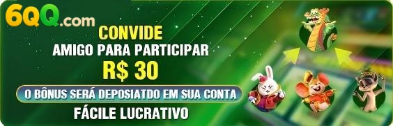 uuuboi Resgate Semanal