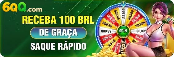 uuuboi Comissão